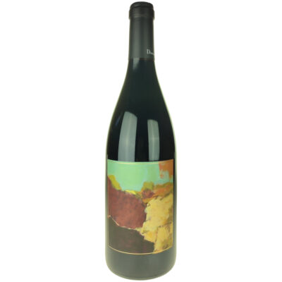 Côte Rôtie La Sereine Noire 2023, Domaine Gangloff